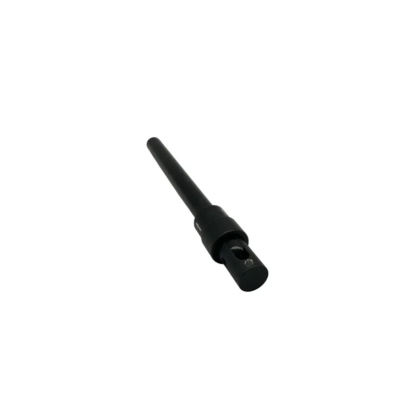 Guidon DUALTRON POP