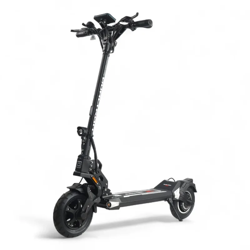 Dualtron Togo Max - 60V 16Ah