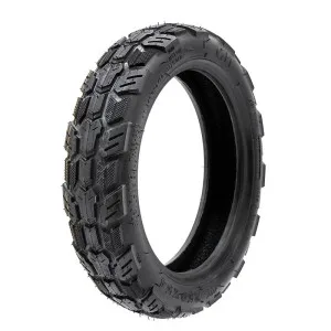 Pneu tubeless tout-terrain 250x54 [Ewheel]