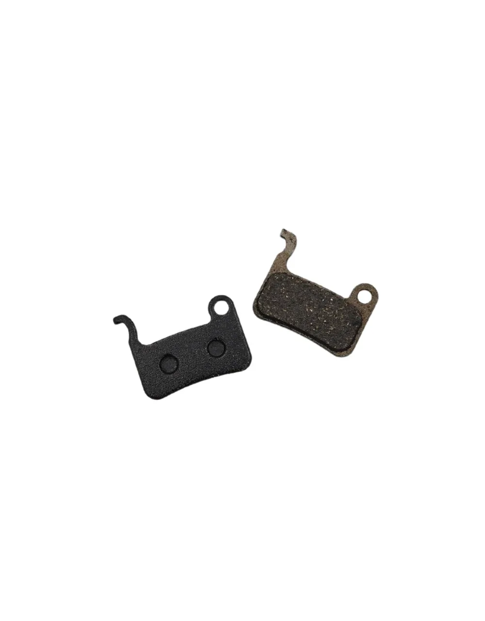 Plaquette de frein MTS Limited · 8 Origin