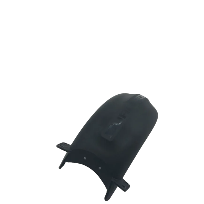 V2 · 2024 · Victor LTD Rear Fender for Dualtron Victor · Victor Luxury · Victor Luxury+ 2023