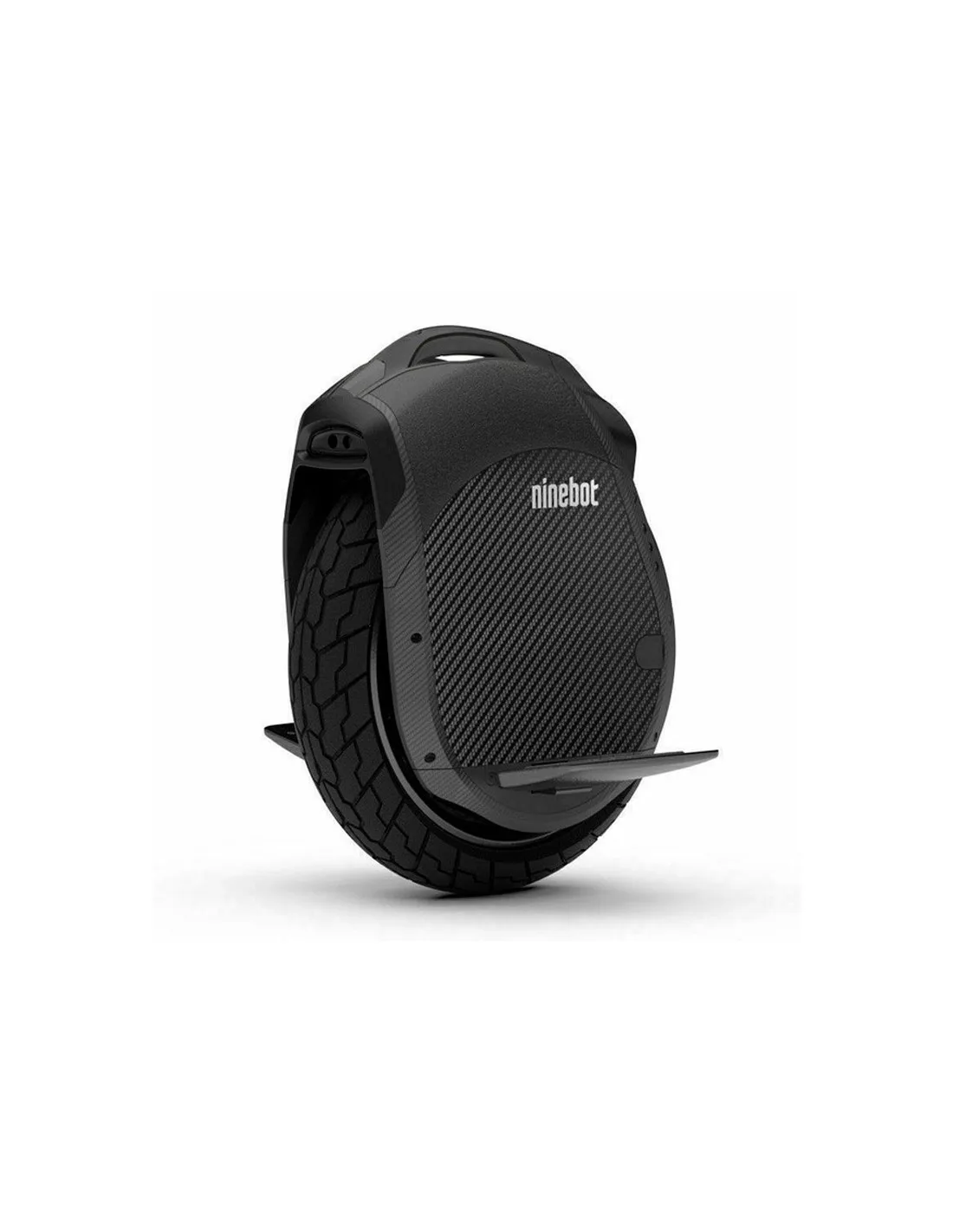 Segway-Ninebot Ninebot One Z10