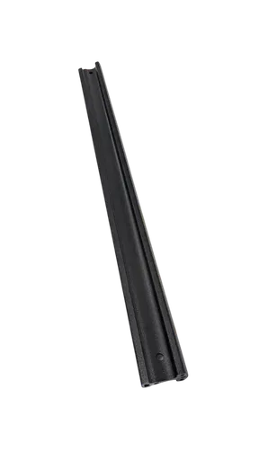 DUALTRON VICTOR LTD · COLONNE DE DIRECTION