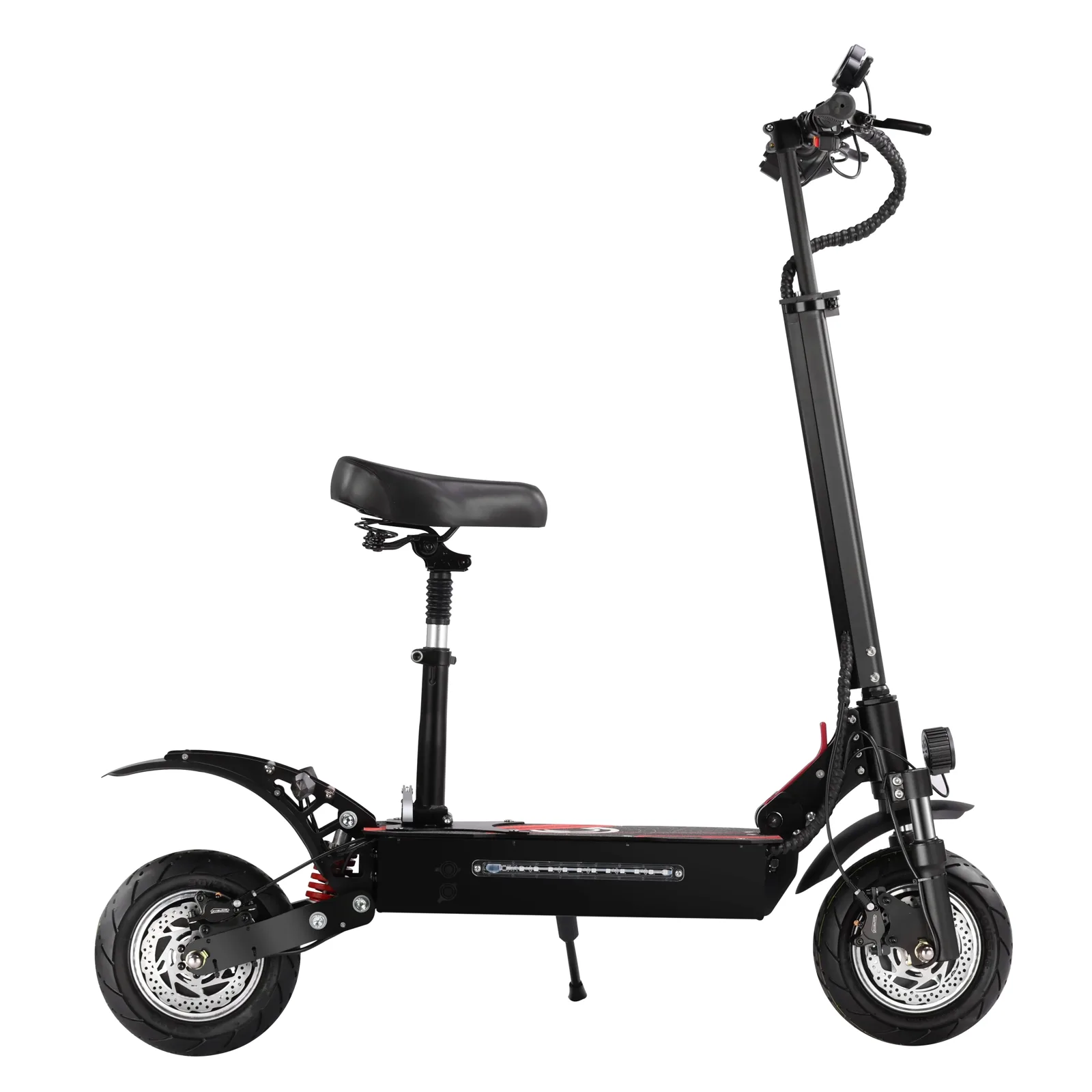 Pliable BOYUEDA Q7 PRO