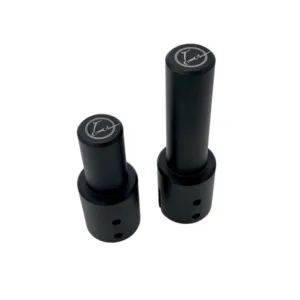 Adaptateur de potence pour toute la gamme dualtron FUNTROTT