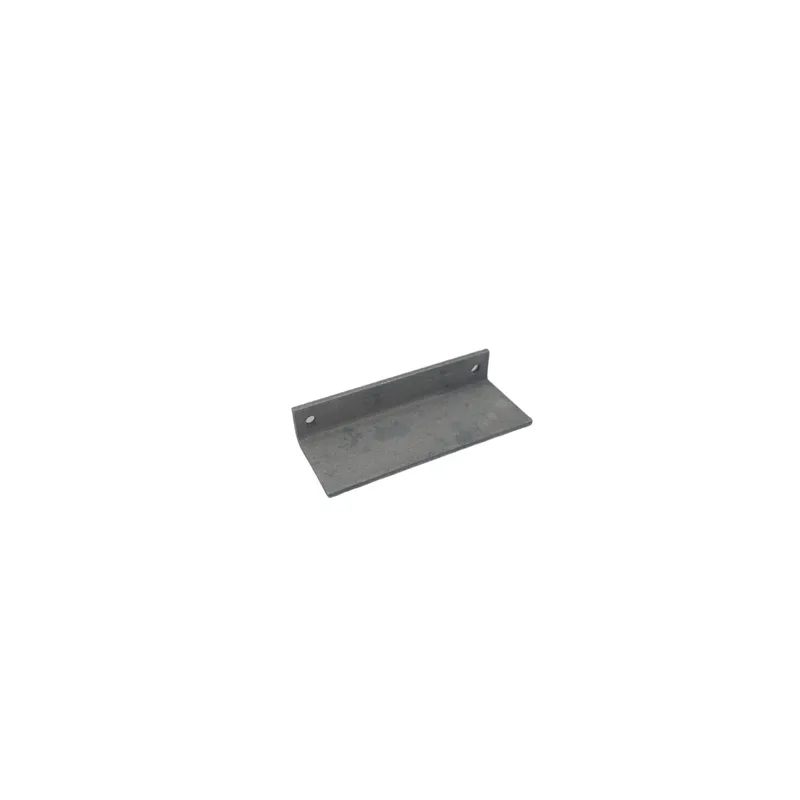 Support intérieur de batterie – Dualtron Mini