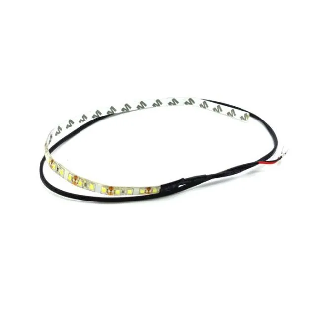 Bande LED principale pour Vsett 8/8+