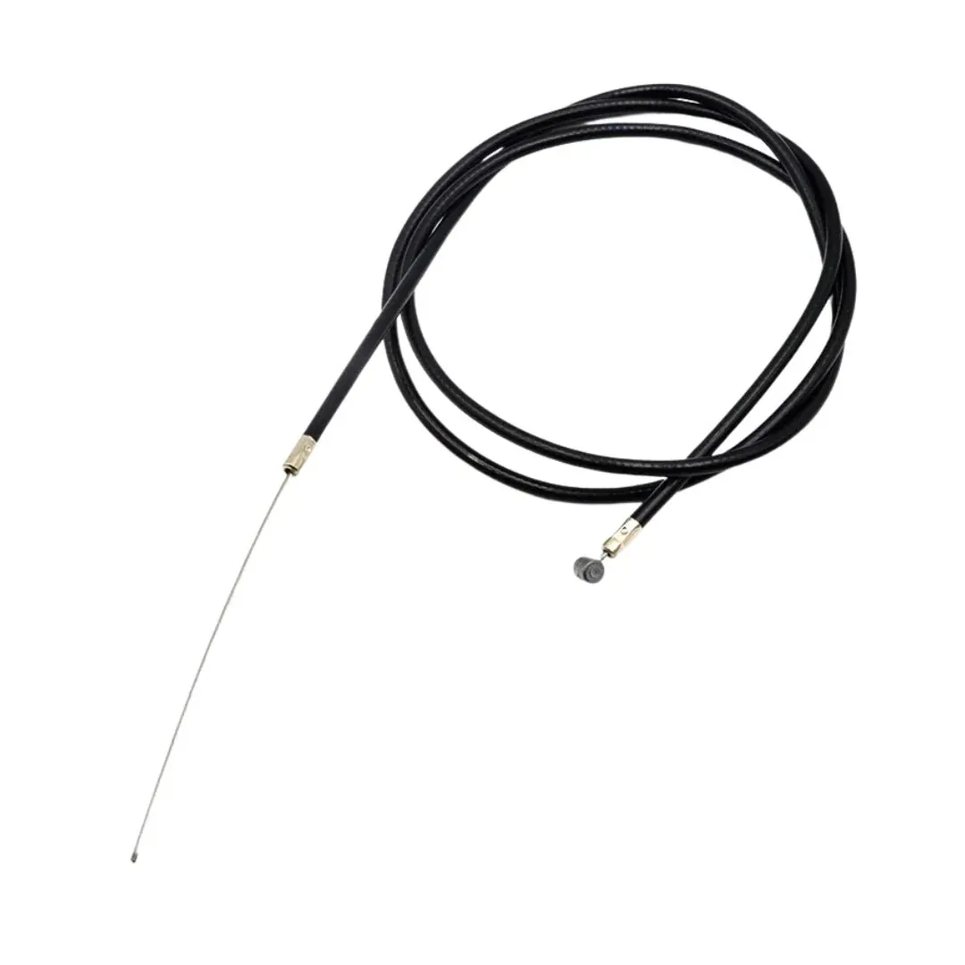 Câble de frein KuKirin G2 Max