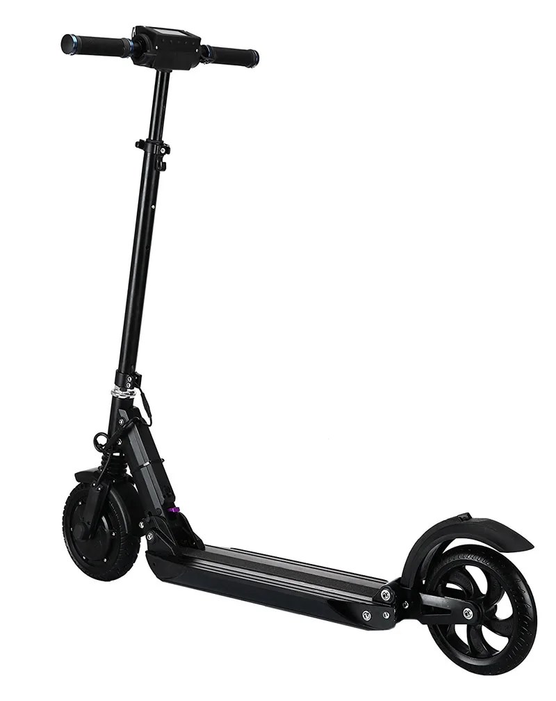 Urbanglide Ride 80XL