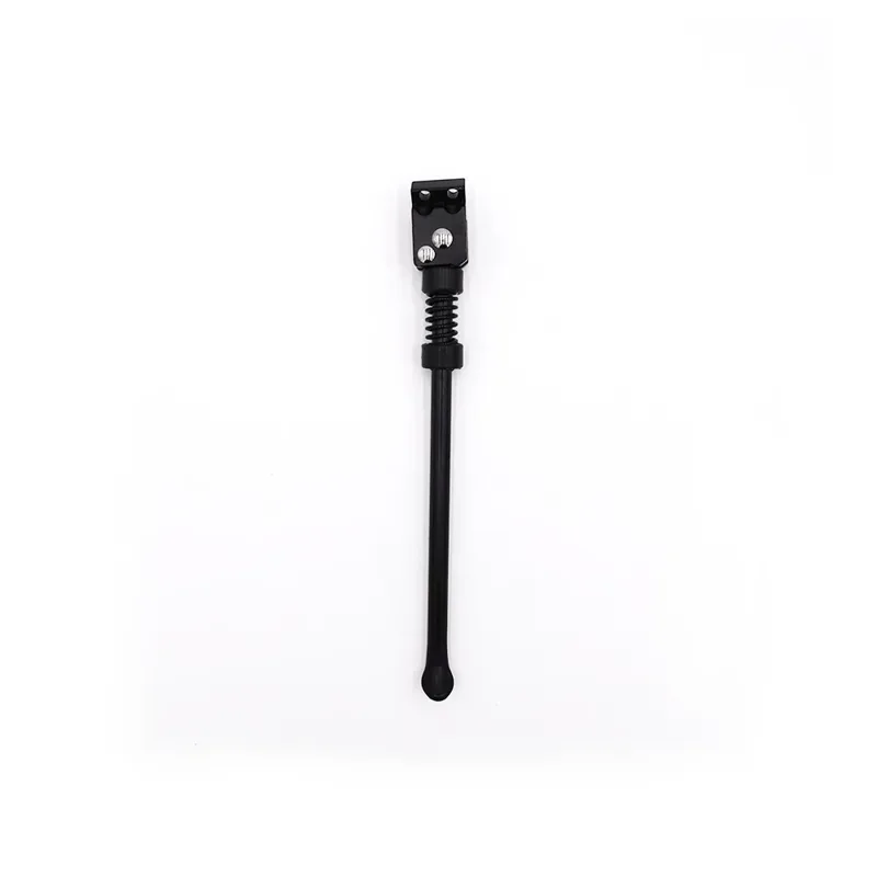 Bequille Dualtron Ultra2 Achilleus