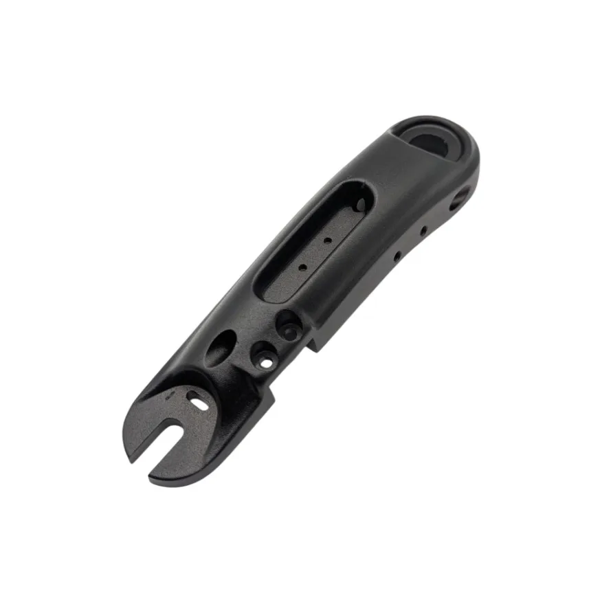 Left Rear Fork Arm for Dualtron Victor · Luxury · Plus · LTD