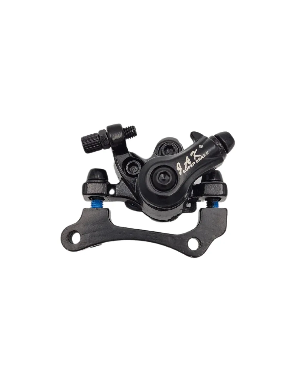 Etrier de frein Dualtron · Speedway