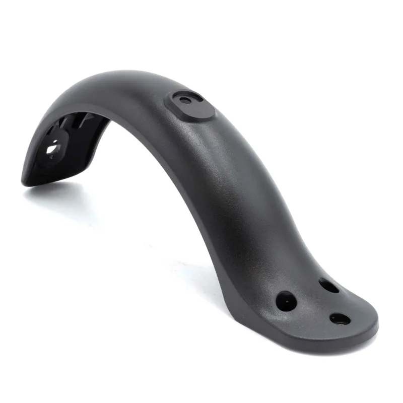 Garde-boue arrière pour Xiaomi M365 - Pro · V1 · Garde-boue