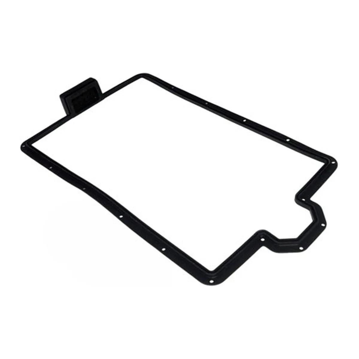 Deck Seal for Rovoron R7