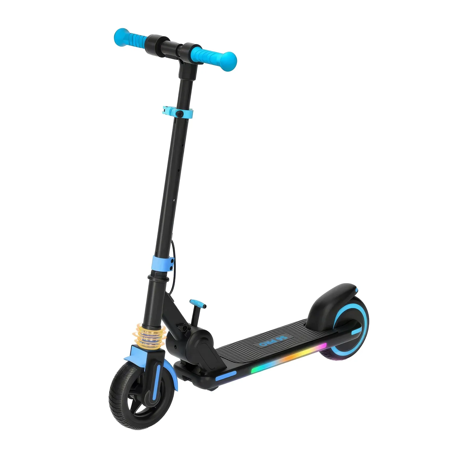 Isinwheel S6 Pro