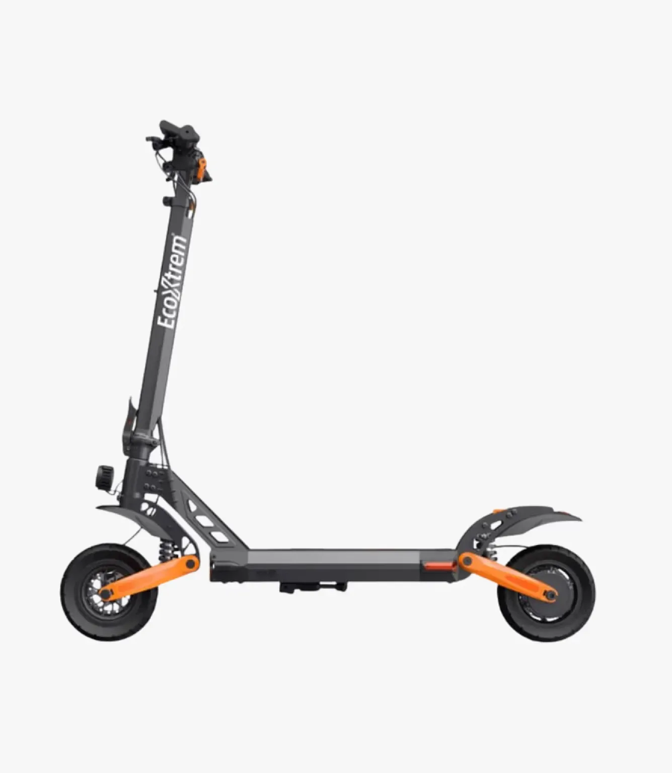 Ecoxtrem G2 Pro