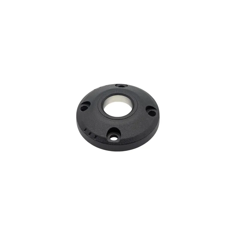 Cache de suspension avant – Dualtron Victor & compatibles