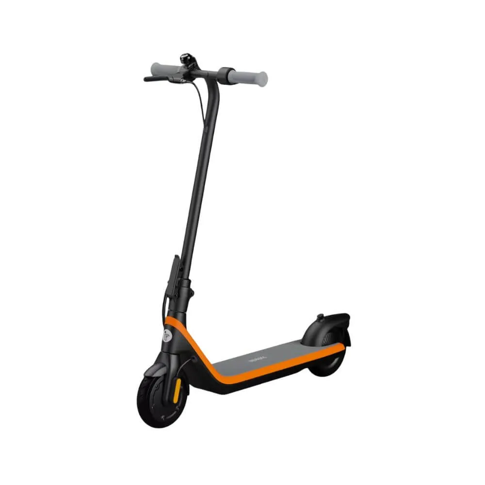 Segway-Ninebot Segway Ninebot C2 Lite