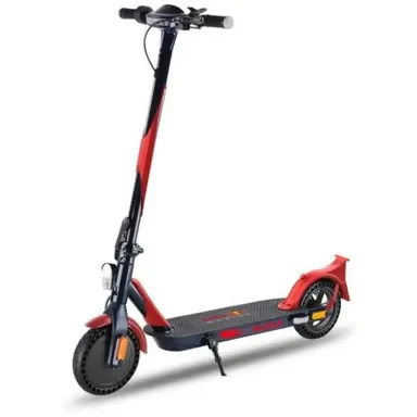 Red Bull RB-RTEEN10-75-ES-R
