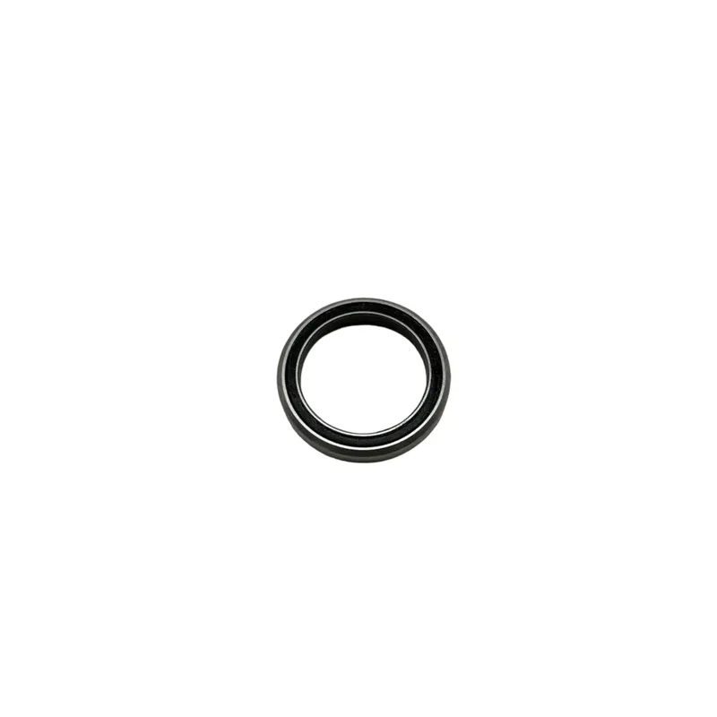 Roulement de colonne de direction – Dualtron Eagle, Spider & compatibles