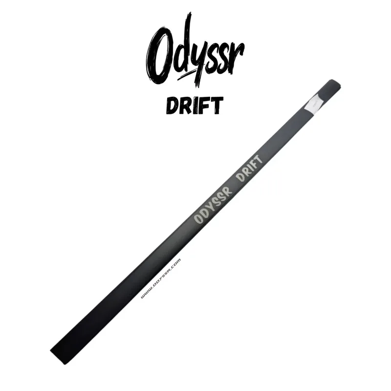 Cache LED colonne de direction – Odyssr Drift