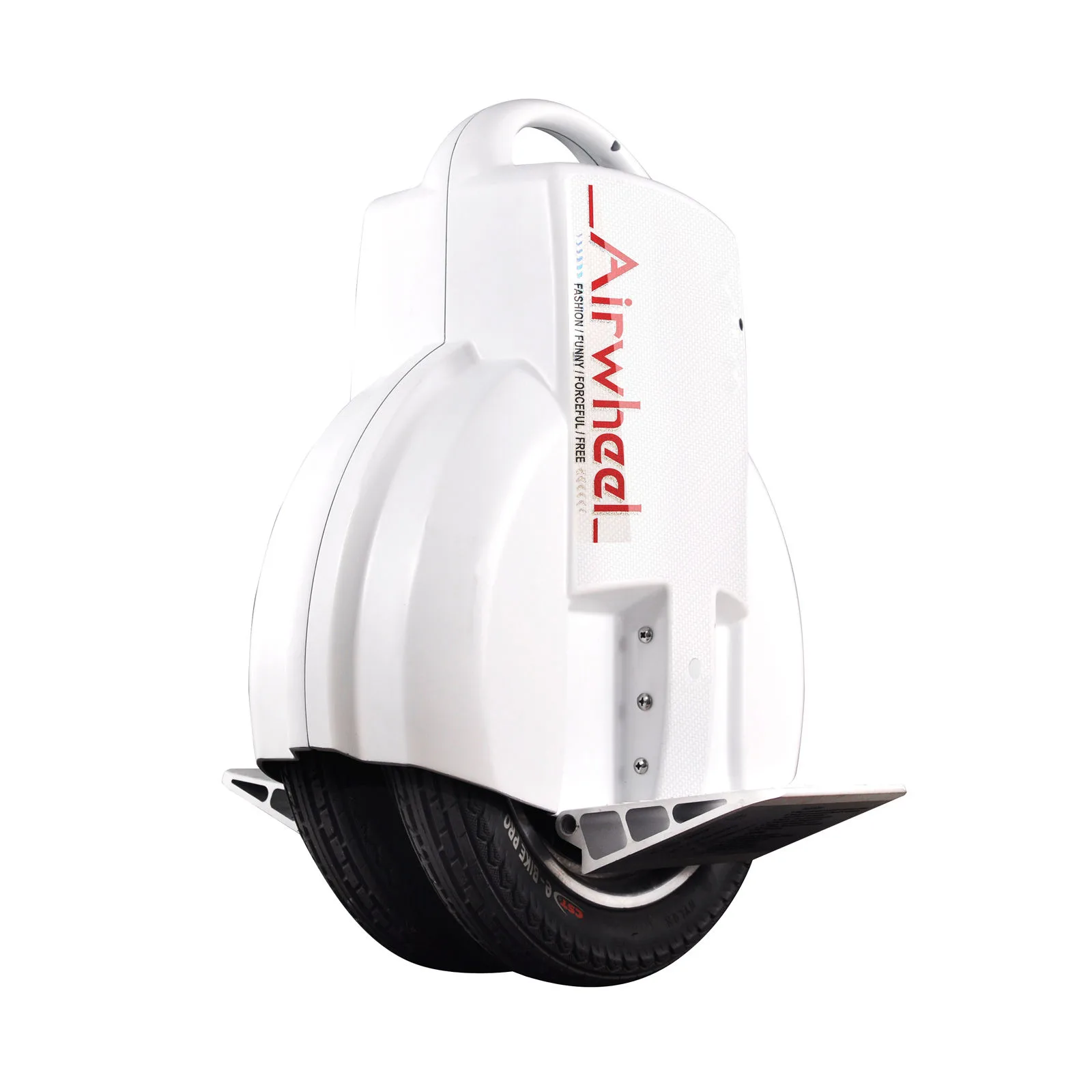 Airwheel Q3