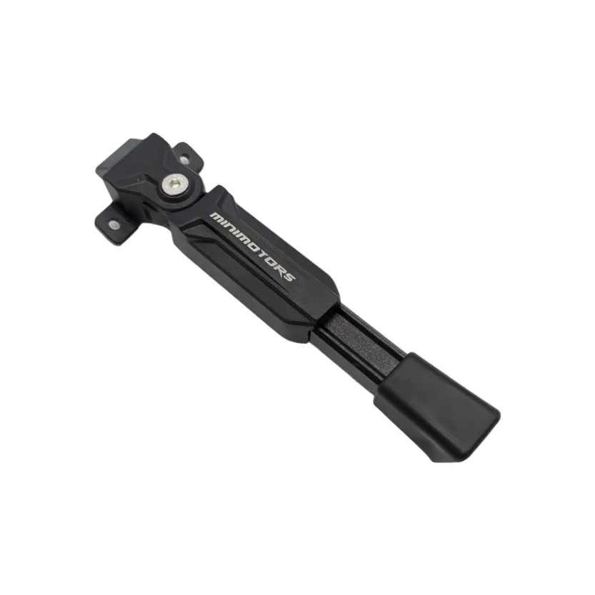 Kickstand for Dualtron New Victor · Luxury · Luxury+ · LTD · New Spider 2 · Max