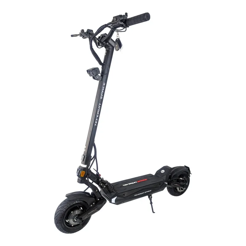 Teverun Space - 52V 18Ah