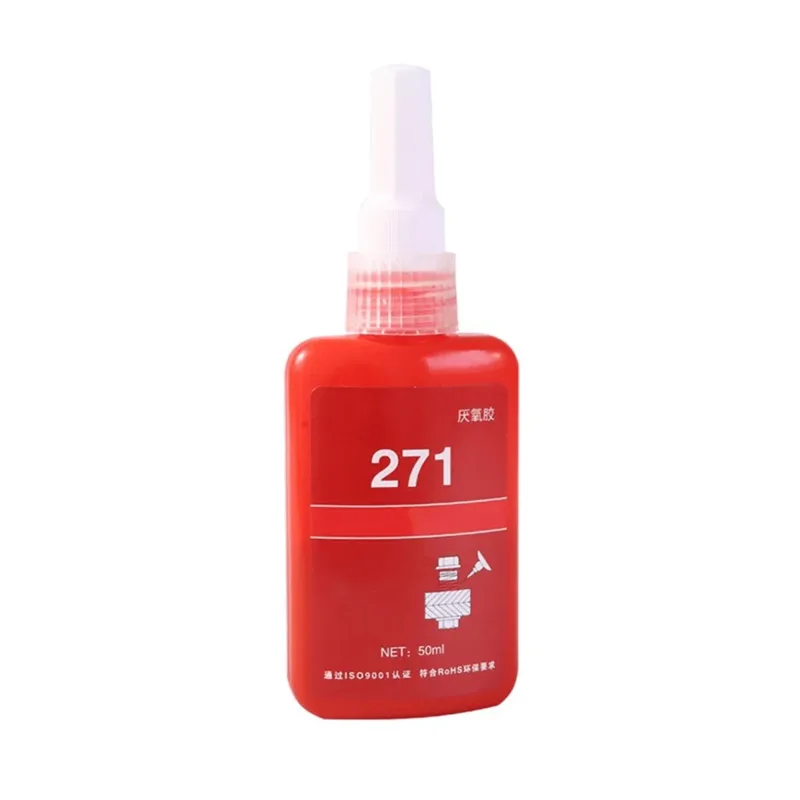 Frein filet type "Loctite" – 50 ml