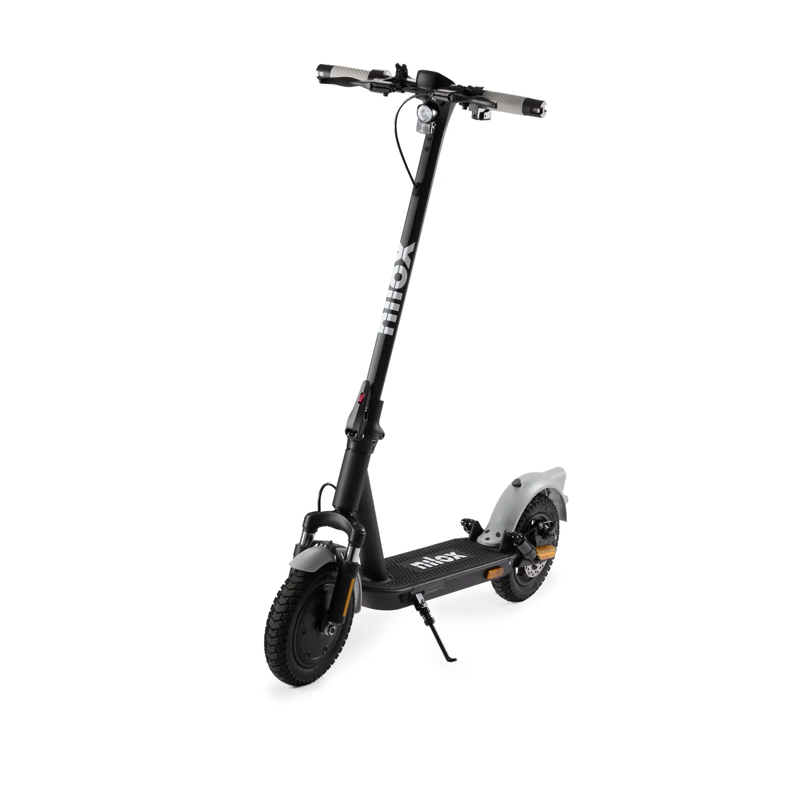 Nilox E-Scooter V3