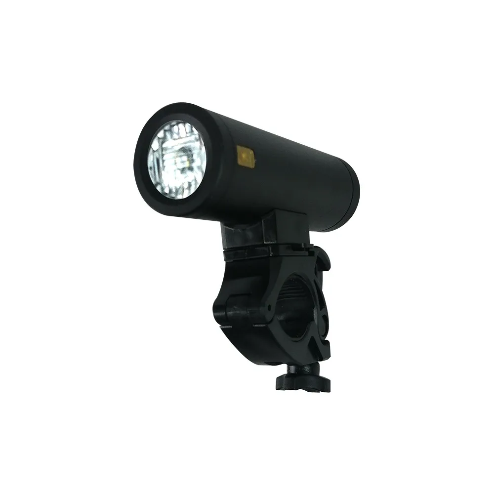 Lampe phare 800 lumen