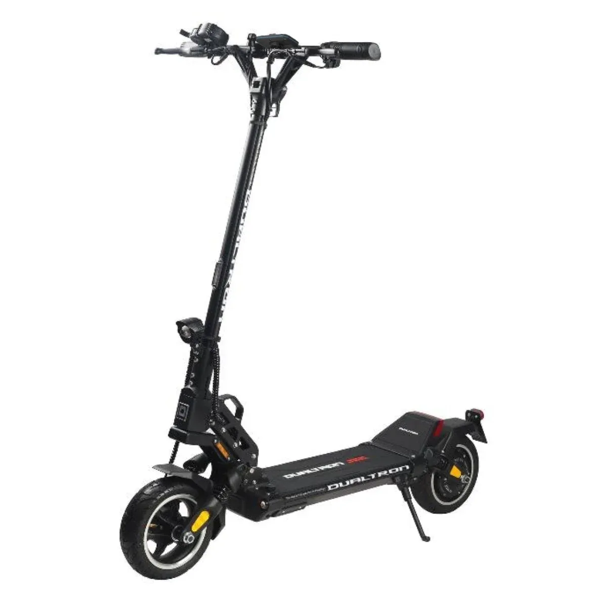 Dualtron Aminia