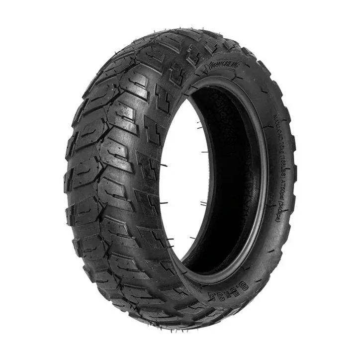 Pneu "Off-road" 8.5X3 (60/134)