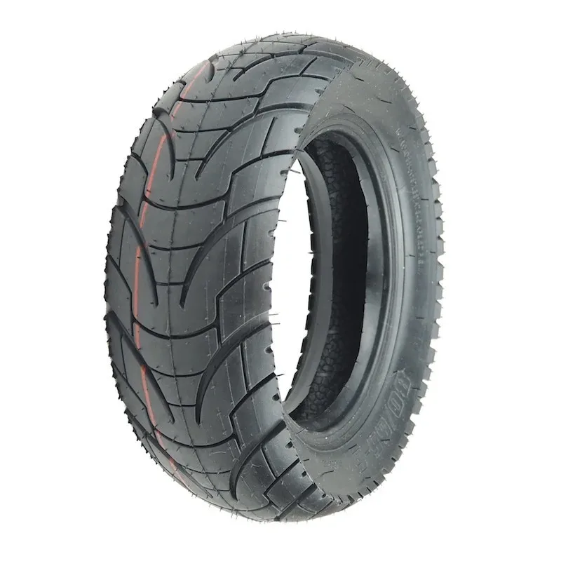 Pneu route 10×3 pouces de trottinette électrique (80/65-6)