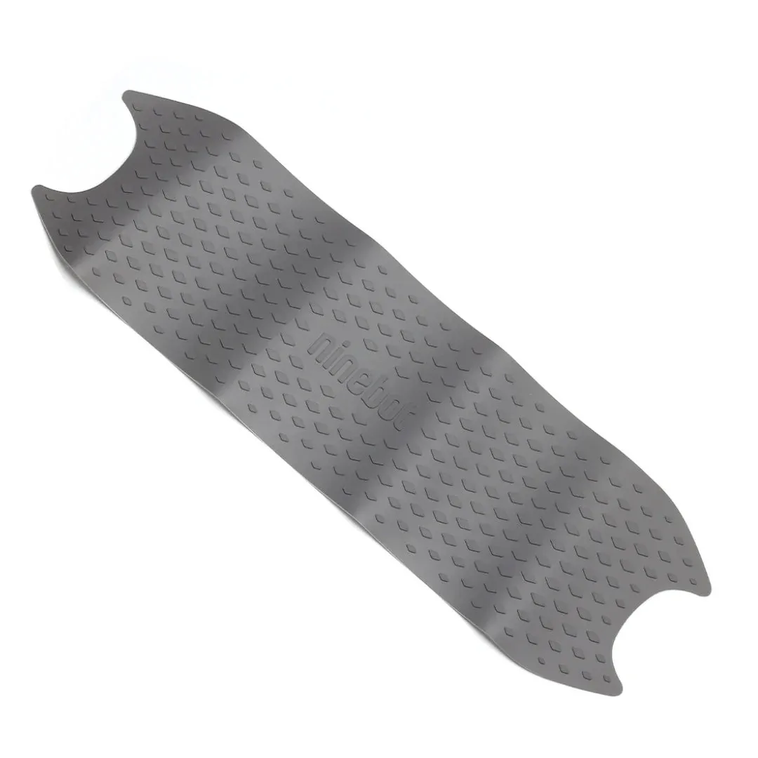 Tapis en caoutchouc Ninebot F20/F25/F30/F40