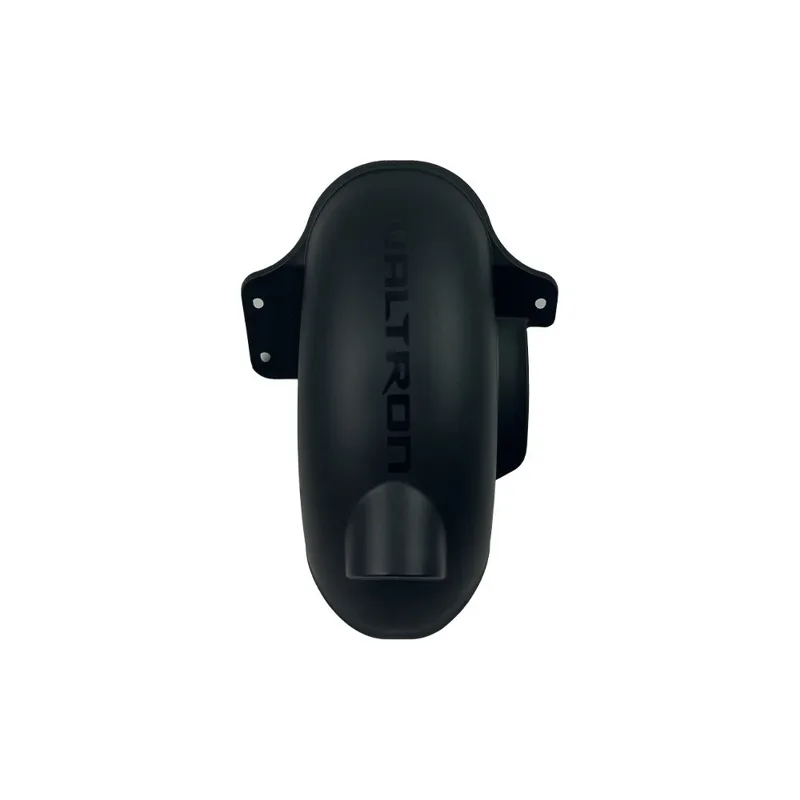 Garde-boue arrière Dualtron Raptor 1, Raptor 2 et Spider Original