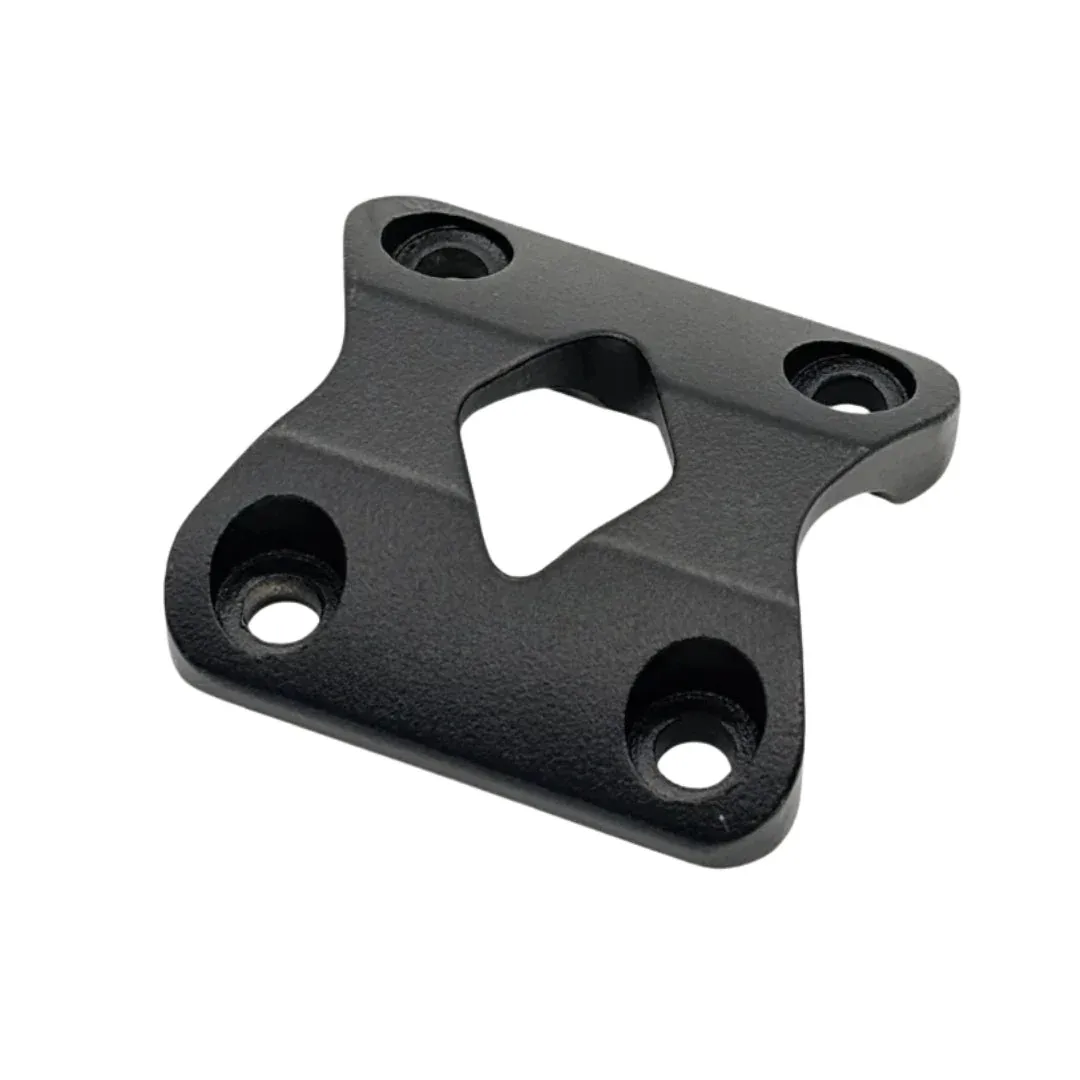 Protection d'entretoise KuKirin G2 Pro