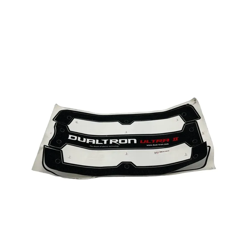 Grip de deck – Dualtron Ultra 2