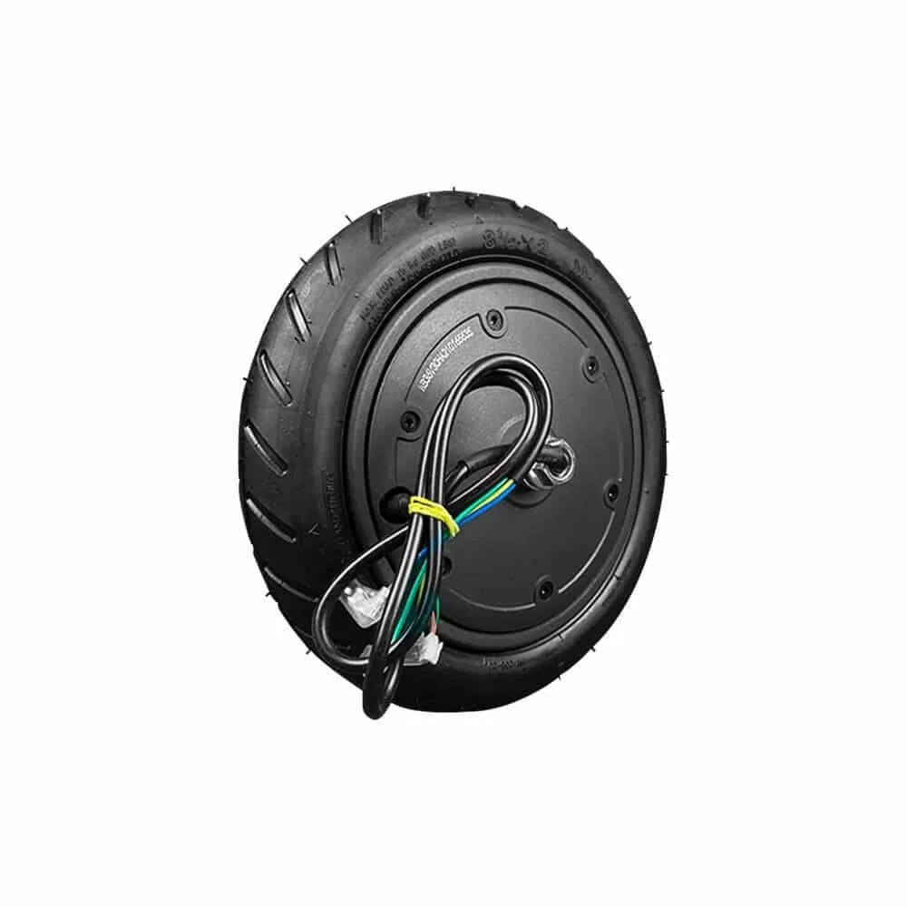 Moteur brushless 280W 36V - Xiaomi M365 · Essential