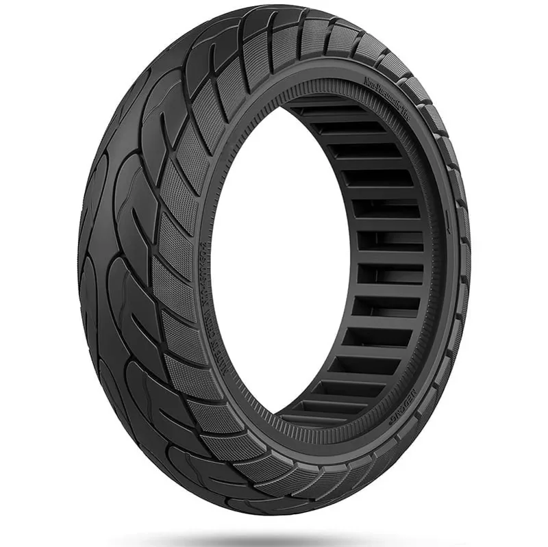 Pneu plein anti-crevaison 10" (60/70-7) – Xiaomi 4 Pro & compatibles