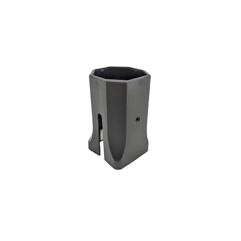 Cache support colonne de direction – Dualtron Togo LTD