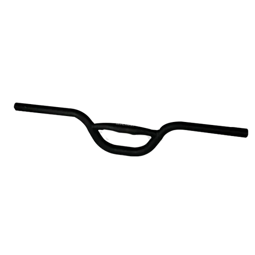Guidon Dualtron Spider et Spider 2