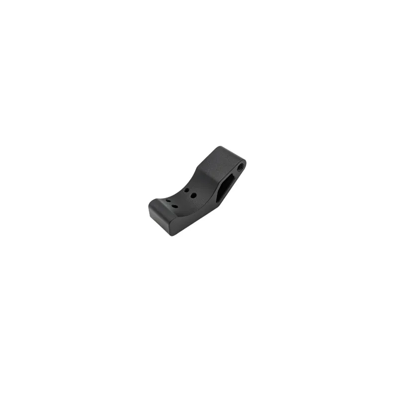 Fixation d'amortisseur de direction – Dualtron Thunder 3, Storm & compatibles