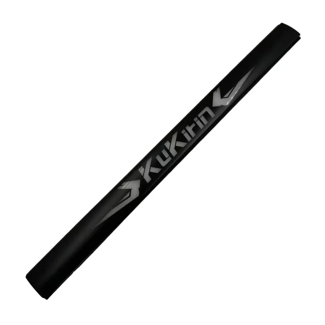 Panneau latéral KuKirin G2 Master