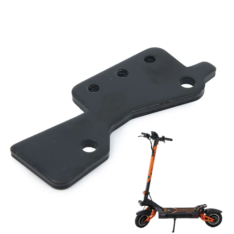 Support d’étrier de frein KuKirin G3 Pro [Kugoo]