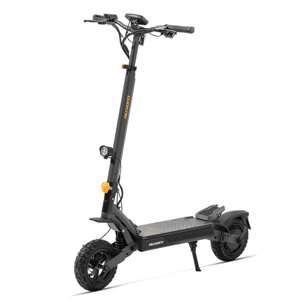 Ausom L1 Max Trottinette électrique
