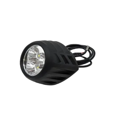 Phare avant Minimotors Dualtron Victor, Thunder, Achilleus, X limited, Spider Max, Rovoron S7