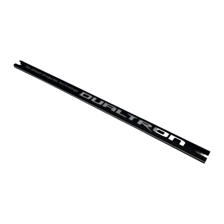 Direction LED Bar Case for Dualtron Thunder 3