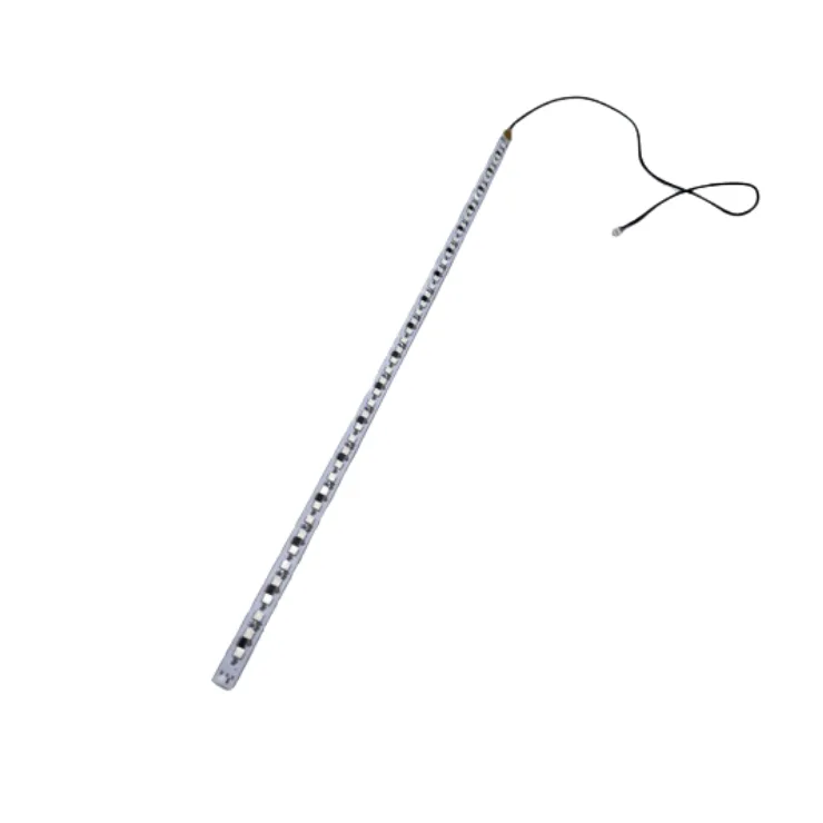 Led colonne Dualtron Thunder 3
