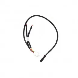Cable LED arriere Ninebot Segway Max G3
